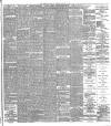 Wellington Journal Saturday 06 May 1899 Page 3