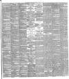 Wellington Journal Saturday 06 May 1899 Page 5