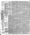 Wellington Journal Saturday 06 May 1899 Page 6