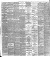 Wellington Journal Saturday 06 May 1899 Page 8