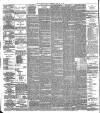 Wellington Journal Saturday 13 May 1899 Page 2