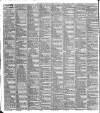 Wellington Journal Saturday 13 May 1899 Page 4