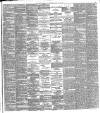 Wellington Journal Saturday 13 May 1899 Page 5