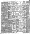 Wellington Journal Saturday 13 May 1899 Page 8