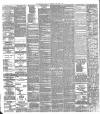 Wellington Journal Saturday 03 June 1899 Page 2