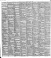 Wellington Journal Saturday 03 June 1899 Page 4