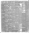 Wellington Journal Saturday 03 June 1899 Page 6