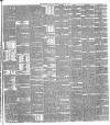 Wellington Journal Saturday 03 June 1899 Page 7