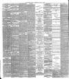 Wellington Journal Saturday 03 June 1899 Page 8