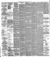 Wellington Journal Saturday 10 June 1899 Page 2