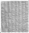 Wellington Journal Saturday 10 June 1899 Page 4