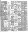 Wellington Journal Saturday 10 June 1899 Page 5