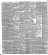 Wellington Journal Saturday 10 June 1899 Page 6