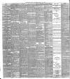 Wellington Journal Saturday 10 June 1899 Page 8