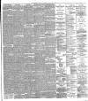 Wellington Journal Saturday 17 June 1899 Page 3