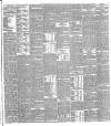 Wellington Journal Saturday 17 June 1899 Page 7