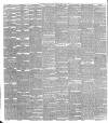 Wellington Journal Saturday 17 June 1899 Page 8