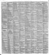 Wellington Journal Saturday 01 July 1899 Page 4