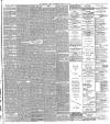 Wellington Journal Saturday 22 July 1899 Page 3