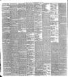 Wellington Journal Saturday 22 July 1899 Page 6