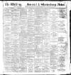 Wellington Journal Saturday 06 January 1900 Page 1