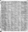 Wellington Journal Saturday 13 January 1900 Page 4