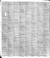 Wellington Journal Saturday 20 January 1900 Page 4