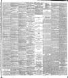 Wellington Journal Saturday 20 January 1900 Page 5