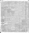 Wellington Journal Saturday 20 January 1900 Page 8