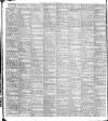 Wellington Journal Saturday 27 January 1900 Page 4