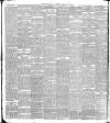 Wellington Journal Saturday 27 January 1900 Page 8