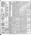 Wellington Journal Saturday 03 February 1900 Page 2