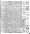 Wellington Journal Saturday 03 February 1900 Page 3