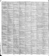 Wellington Journal Saturday 03 February 1900 Page 4