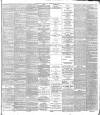 Wellington Journal Saturday 03 February 1900 Page 5