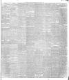 Wellington Journal Saturday 03 February 1900 Page 7