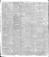 Wellington Journal Saturday 03 February 1900 Page 8