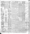Wellington Journal Saturday 10 February 1900 Page 2