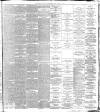 Wellington Journal Saturday 10 February 1900 Page 3