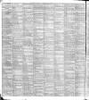 Wellington Journal Saturday 10 February 1900 Page 4