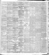Wellington Journal Saturday 10 February 1900 Page 5