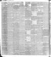 Wellington Journal Saturday 10 February 1900 Page 6
