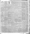 Wellington Journal Saturday 10 February 1900 Page 7