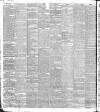 Wellington Journal Saturday 10 February 1900 Page 8