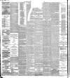 Wellington Journal Saturday 17 February 1900 Page 2