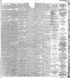 Wellington Journal Saturday 17 February 1900 Page 3