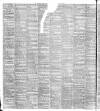 Wellington Journal Saturday 17 February 1900 Page 4