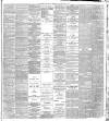 Wellington Journal Saturday 17 February 1900 Page 5