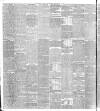 Wellington Journal Saturday 17 February 1900 Page 6