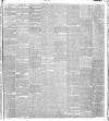 Wellington Journal Saturday 17 February 1900 Page 7